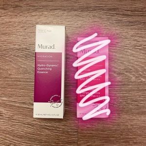 Murad Essence